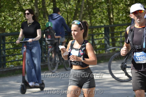 Foulees_Orleans2026/ORLEANSF2026_21384.JPG