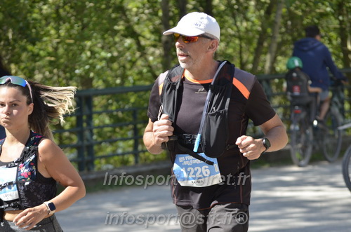 Foulees_Orleans2026/ORLEANSF2026_21385.JPG