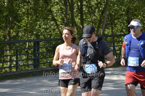 Foulees_Orleans2026/ORLEANSF2026_21386.JPG