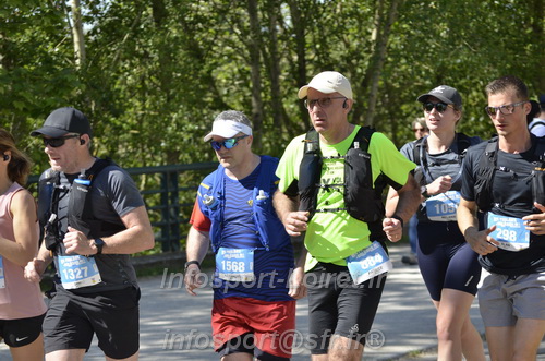 Foulees_Orleans2026/ORLEANSF2026_21387.JPG
