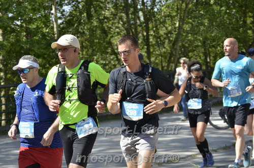 Foulees_Orleans2026/ORLEANSF2026_21388.JPG