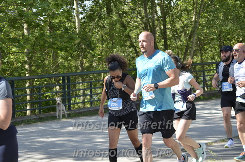 Foulees_Orleans2026/ORLEANSF2026_21389.JPG
