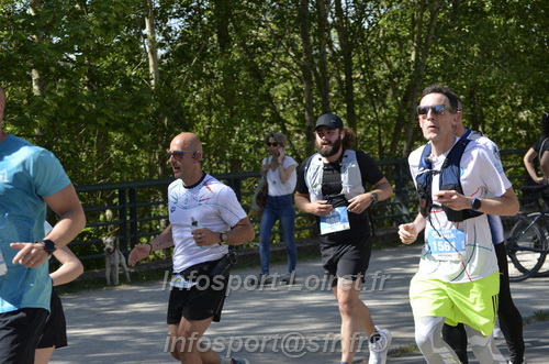 Foulees_Orleans2026/ORLEANSF2026_21390.JPG