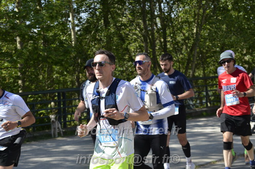 Foulees_Orleans2026/ORLEANSF2026_21391.JPG