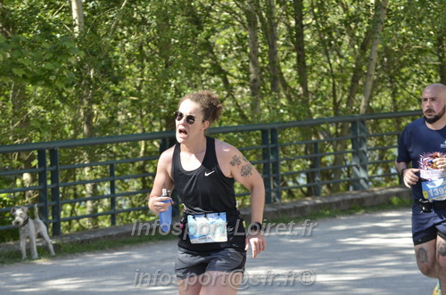 Foulees_Orleans2026/ORLEANSF2026_21392.JPG