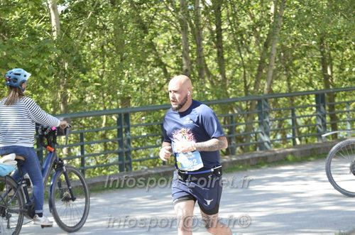 Foulees_Orleans2026/ORLEANSF2026_21393.JPG