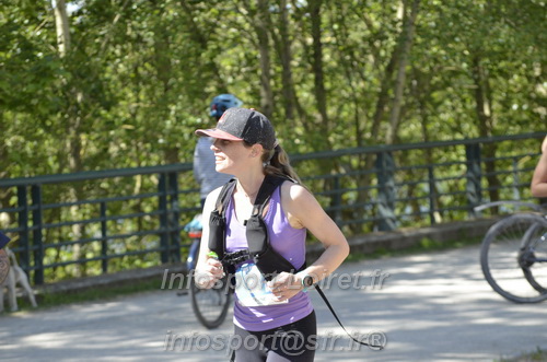 Foulees_Orleans2026/ORLEANSF2026_21394.JPG