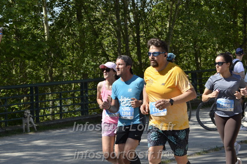 Foulees_Orleans2026/ORLEANSF2026_21395.JPG