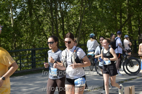 Foulees_Orleans2026/ORLEANSF2026_21396.JPG