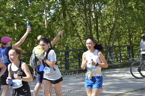Foulees_Orleans2026/ORLEANSF2026_21397.JPG