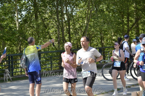 Foulees_Orleans2026/ORLEANSF2026_21398.JPG