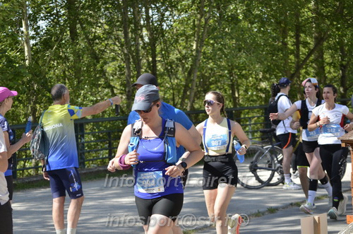 Foulees_Orleans2026/ORLEANSF2026_21399.JPG