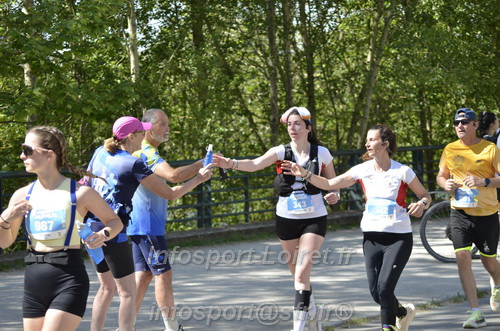 Foulees_Orleans2026/ORLEANSF2026_21400.JPG