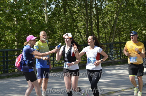 Foulees_Orleans2026/ORLEANSF2026_21401.JPG
