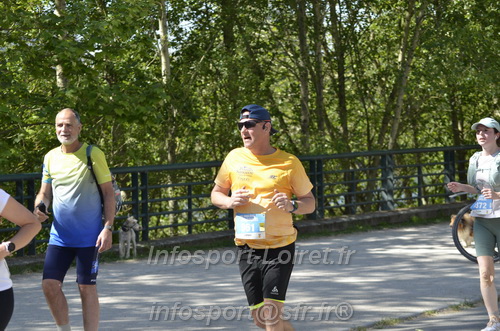 Foulees_Orleans2026/ORLEANSF2026_21402.JPG