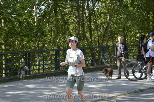 Foulees_Orleans2026/ORLEANSF2026_21403.JPG