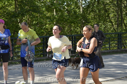 Foulees_Orleans2026/ORLEANSF2026_21404.JPG
