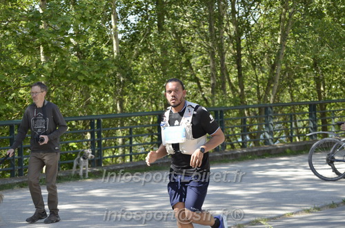 Foulees_Orleans2026/ORLEANSF2026_21405.JPG