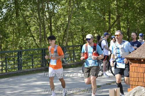 Foulees_Orleans2026/ORLEANSF2026_21406.JPG