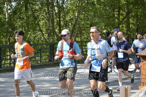 Foulees_Orleans2026/ORLEANSF2026_21407.JPG