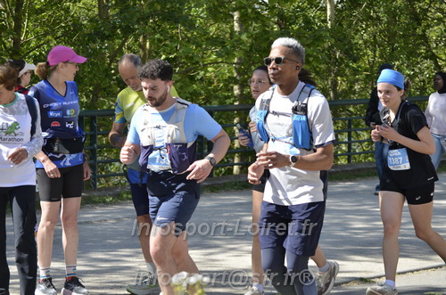 Foulees_Orleans2026/ORLEANSF2026_21408.JPG
