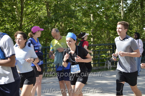Foulees_Orleans2026/ORLEANSF2026_21409.JPG