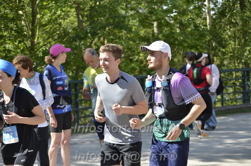 Foulees_Orleans2026/ORLEANSF2026_21410.JPG