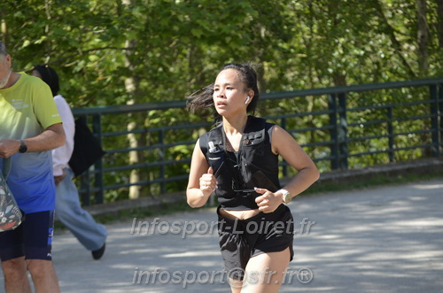 Foulees_Orleans2026/ORLEANSF2026_21411.JPG