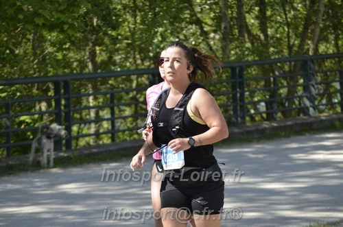Foulees_Orleans2026/ORLEANSF2026_21412.JPG
