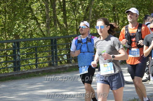 Foulees_Orleans2026/ORLEANSF2026_21413.JPG