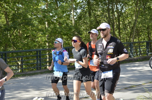 Foulees_Orleans2026/ORLEANSF2026_21414.JPG