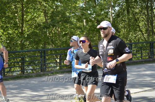 Foulees_Orleans2026/ORLEANSF2026_21415.JPG
