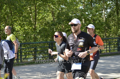 Foulees_Orleans2026/ORLEANSF2026_21416.JPG