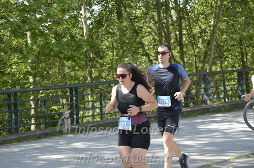 Foulees_Orleans2026/ORLEANSF2026_21417.JPG