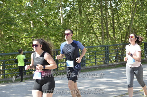 Foulees_Orleans2026/ORLEANSF2026_21418.JPG