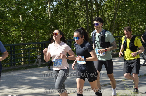 Foulees_Orleans2026/ORLEANSF2026_21419.JPG