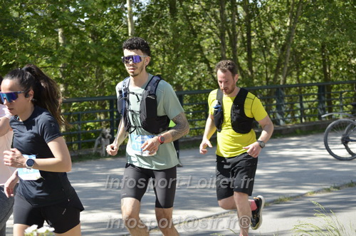 Foulees_Orleans2026/ORLEANSF2026_21420.JPG