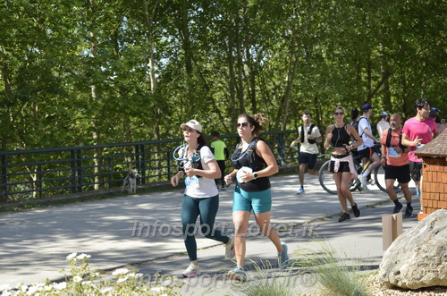 Foulees_Orleans2026/ORLEANSF2026_21421.JPG