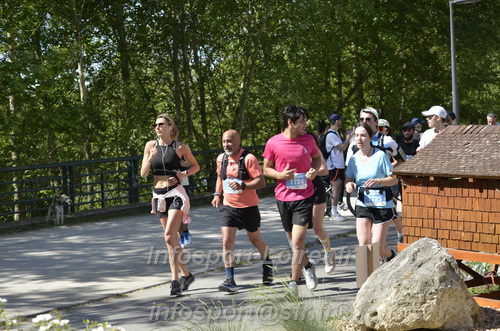 Foulees_Orleans2026/ORLEANSF2026_21422.JPG