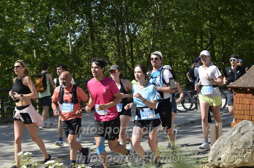Foulees_Orleans2026/ORLEANSF2026_21423.JPG