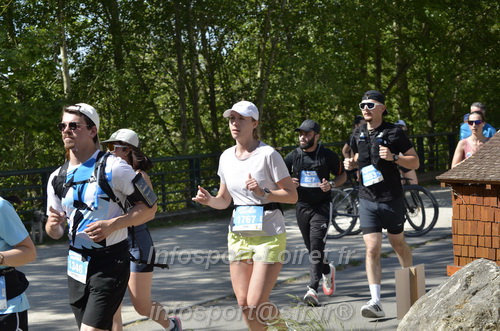 Foulees_Orleans2026/ORLEANSF2026_21424.JPG