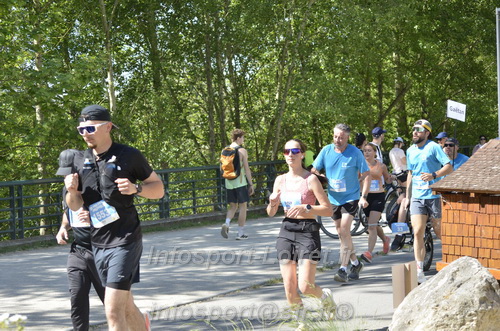 Foulees_Orleans2026/ORLEANSF2026_21425.JPG