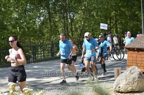 Foulees_Orleans2026/ORLEANSF2026_21426.JPG