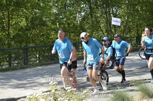 Foulees_Orleans2026/ORLEANSF2026_21427.JPG
