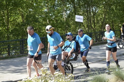 Foulees_Orleans2026/ORLEANSF2026_21428.JPG
