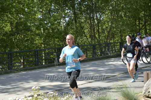Foulees_Orleans2026/ORLEANSF2026_21429.JPG