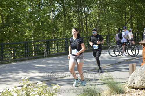 Foulees_Orleans2026/ORLEANSF2026_21430.JPG