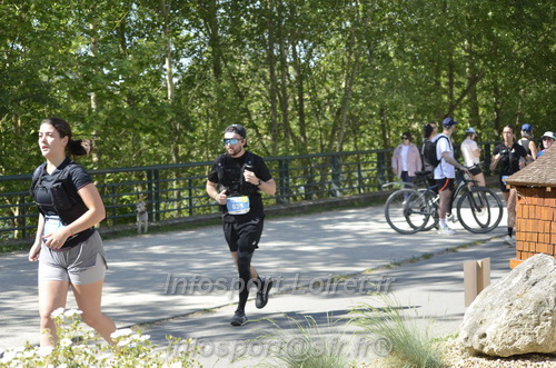 Foulees_Orleans2026/ORLEANSF2026_21431.JPG