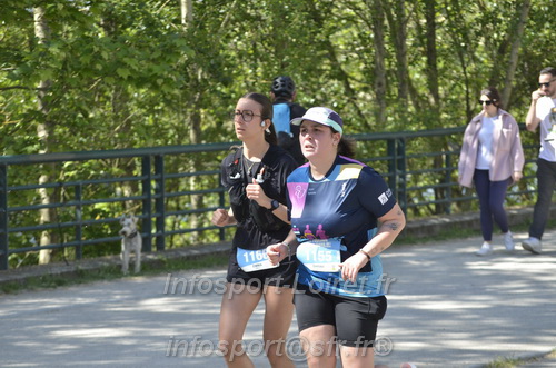 Foulees_Orleans2026/ORLEANSF2026_21432.JPG