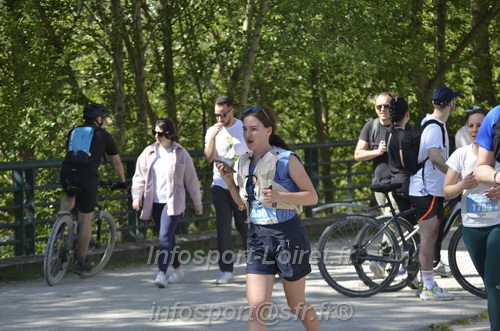 Foulees_Orleans2026/ORLEANSF2026_21433.JPG